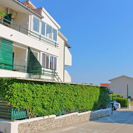 Apartmani Bodo Drvenik  Exterior photo