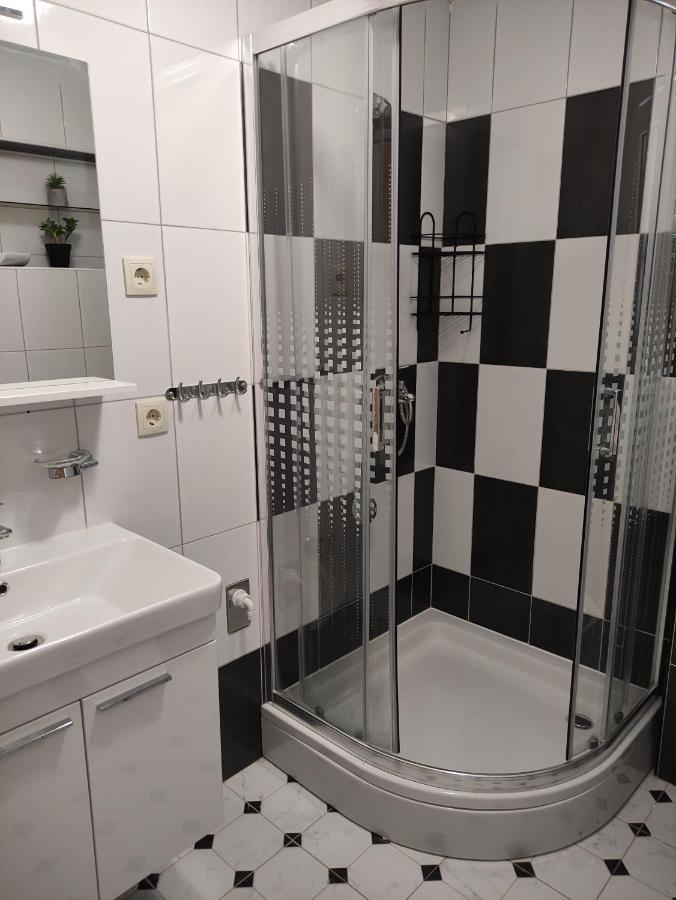 Apartmani Bodo Drvenik  Exterior photo